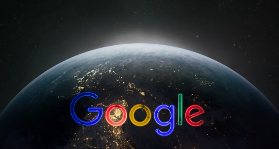 google浏览器网页打不开提示网络异常修复教程
