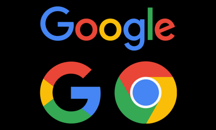 google Chrome扩展功能组合实用方案