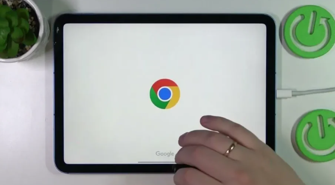 谷歌浏览器Windows离线版快速安装及功能配置操作