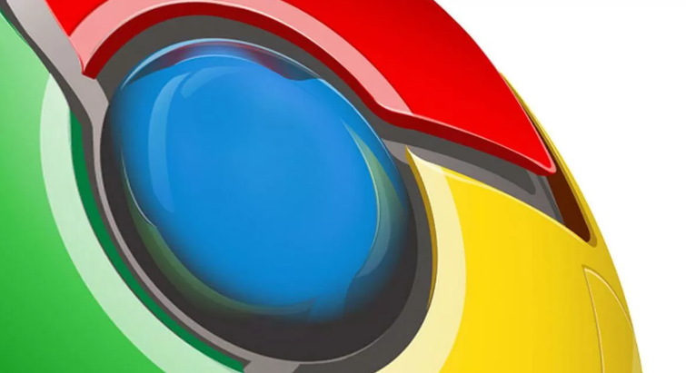 Chrome浏览器标签页快速管理操作技巧