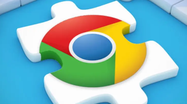 google浏览器缓存管理操作实战经验